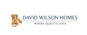 David Wilson Logo