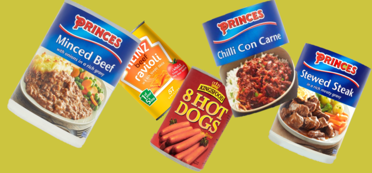 Foodbank Tinned Meat Shortage Oswestry And Borders Foodbank Foodbank Tinned Meat Shortage Oswestry And Borders Foodbank